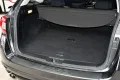 Subaru Levorg Comfort Aut 4x4 Allraf Kamera Keyless