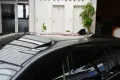 Subaru Levorg Comfort Aut 4x4 Allraf Kamera Keyless