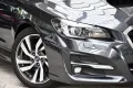 Subaru Levorg Comfort Aut 4x4 Allraf Kamera Keyless