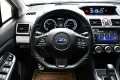 Subaru Levorg Comfort Aut 4x4 Allraf Kamera Keyless