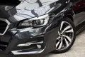 Subaru Levorg Comfort Aut 4x4 Allraf Kamera Keyless