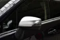 Subaru Levorg Comfort Aut 4x4 Allraf Kamera Keyless