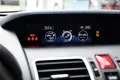 Subaru Levorg Comfort Aut 4x4 Allraf Kamera Keyless