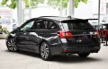 Subaru Levorg Comfort Aut 4x4 Allraf Kamera Keyless