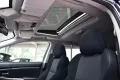 Subaru Levorg Comfort Aut 4x4 Allraf Kamera Keyless