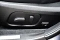 Subaru Levorg Comfort Aut 4x4 Allraf Kamera Keyless