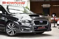 Subaru Levorg Comfort Aut 4x4 Allraf Kamera Keyless