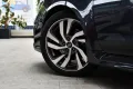 Subaru Levorg Comfort Aut 4x4 Allraf Kamera Keyless