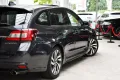 Subaru Levorg Comfort Aut 4x4 Allraf Kamera Keyless