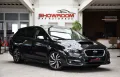 Subaru Levorg Comfort Aut 4x4 Allraf Kamera Keyless