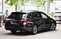 Subaru Levorg Comfort Aut 4x4 Allraf Kamera Keyless