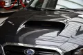 Subaru Levorg Comfort Aut 4x4 Allraf Kamera Keyless