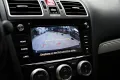 Subaru Levorg Comfort Aut 4x4 Allraf Kamera Keyless