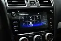 Subaru Levorg Comfort Aut 4x4 Allraf Kamera Keyless