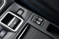 Subaru Levorg Comfort Aut 4x4 Allraf Kamera Keyless