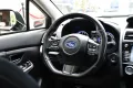 Subaru Levorg Comfort Aut 4x4 Allraf Kamera Keyless