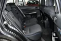 Subaru Levorg Comfort Aut 4x4 Allraf Kamera Keyless