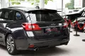 Subaru Levorg Comfort Aut 4x4 Allraf Kamera Keyless