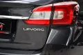 Subaru Levorg Comfort Aut 4x4 Allraf Kamera Keyless