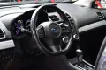 Subaru Levorg Comfort Aut 4x4 Allraf Kamera Keyless