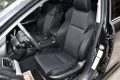 Subaru Levorg Comfort Aut 4x4 Allraf Kamera Keyless