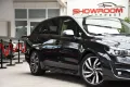 Subaru Levorg Comfort Aut 4x4 Allraf Kamera Keyless
