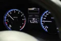 Subaru Levorg Comfort Aut 4x4 Allraf Kamera Keyless