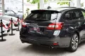Subaru Levorg Comfort Aut 4x4 Allraf Kamera Keyless