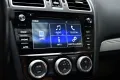 Subaru Levorg Comfort Aut 4x4 Allraf Kamera Keyless