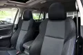 Subaru Levorg Comfort Aut 4x4 Allraf Kamera Keyless