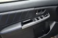 Subaru Levorg Comfort Aut 4x4 Allraf Kamera Keyless