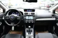 Subaru Levorg Comfort Aut 4x4 Allraf Kamera Keyless