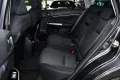 Subaru Levorg Comfort Aut 4x4 Allraf Kamera Keyless