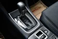 Subaru Levorg Comfort Aut 4x4 Allraf Kamera Keyless