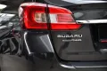 Subaru Levorg Comfort Aut 4x4 Allraf Kamera Keyless