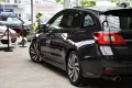 Subaru Levorg Comfort Aut 4x4 Allraf Kamera Keyless