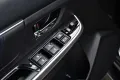 Subaru Levorg Comfort Aut 4x4 Allraf Kamera Keyless