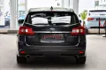 Subaru Levorg Comfort Aut 4x4 Allraf Kamera Keyless