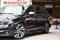 Subaru Levorg Comfort Aut 4x4 Allraf Kamera Keyless
