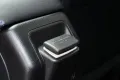 Subaru Levorg Comfort Aut 4x4 Allraf Kamera Keyless
