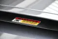 Subaru Levorg Comfort Aut 4x4 Allraf Kamera Keyless
