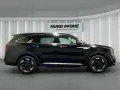 Kia Sorento PHEV AWD Plug&Ride ACC NAVI LED SHZ LEDE
