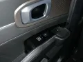 Kia Sorento PHEV AWD Plug&Ride ACC NAVI LED SHZ LEDE