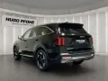 Kia Sorento PHEV AWD Plug&Ride ACC NAVI LED SHZ LEDE