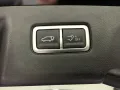 Kia Sorento PHEV AWD Plug&Ride ACC NAVI LED SHZ LEDE