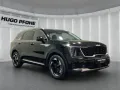 Kia Sorento PHEV AWD Plug&Ride ACC NAVI LED SHZ LEDE