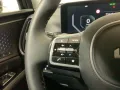 Kia Sorento PHEV AWD Plug&Ride ACC NAVI LED SHZ LEDE