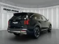 Kia Sorento PHEV AWD Plug&Ride ACC NAVI LED SHZ LEDE
