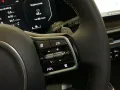 Kia Sorento PHEV AWD Plug&Ride ACC NAVI LED SHZ LEDE