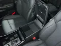 Kia Sorento PHEV AWD Plug&Ride ACC NAVI LED SHZ LEDE